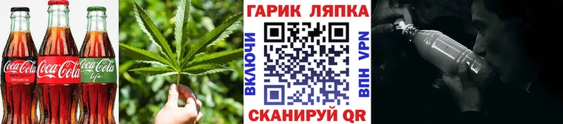 Купить закладки  Звенигово  Еда ТГК марихуана 