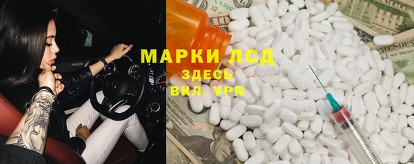 твердый Заводоуковск