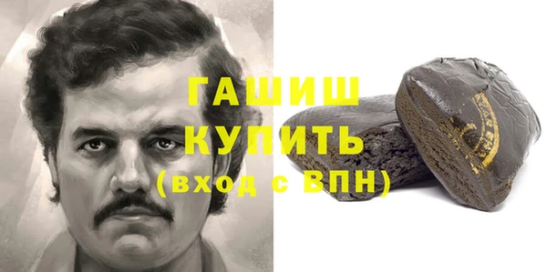 твердый Заводоуковск