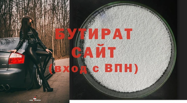 твердый Заводоуковск