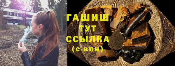 твердый Заводоуковск