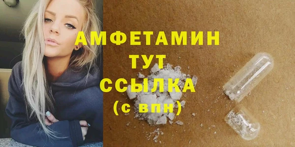 твердый Заводоуковск