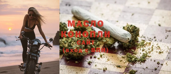 твердый Заводоуковск
