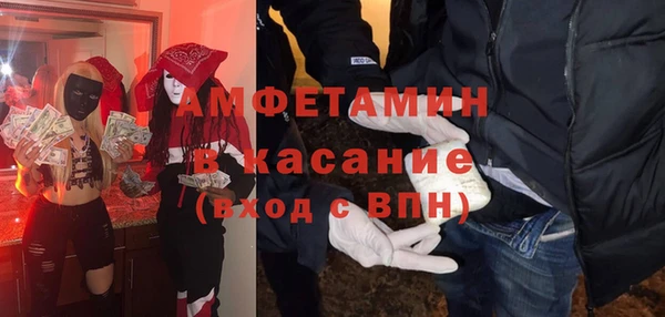 твердый Заводоуковск